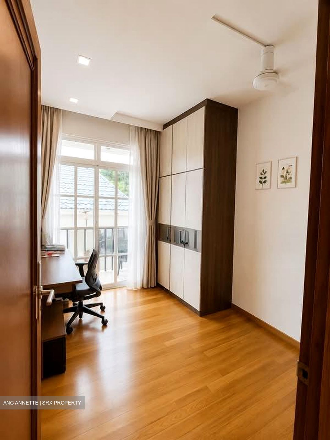 Laguna Green (D16), Condominium #573783601